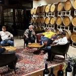SanAntonioWinery_036 (March 25, 2023)